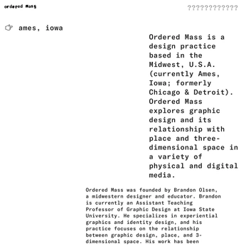 A cover of "Things to look at" cluster. The owner is cswift. The cluster consists of 50 elements.