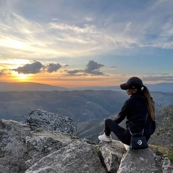 A cover of "Здоровье" cluster. The owner is pavlovskaya.pro. The cluster consists of 7 elements.