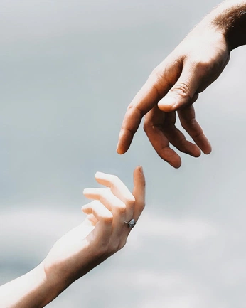 A cover of "GJC" cluster. The owner is kathlynjarvis. The cluster consists of 10 elements.