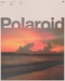 Cover of Poloroids cluster