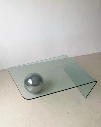 A cover of "Daily joys" cluster. The owner is thatsopablo. The cluster consists of 12 elements.