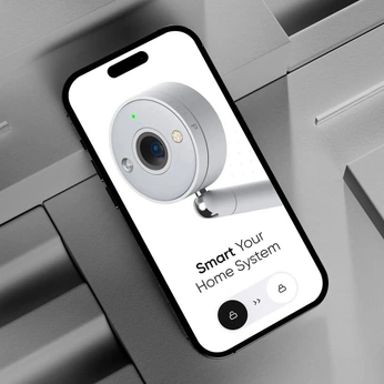 A cover of "Vibe?" cluster. The owner is subohmstudios. The cluster consists of 3 elements.