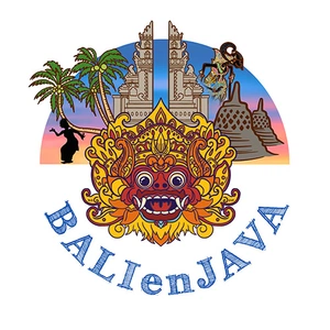 BALIenJAVA avatar
