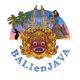 balienjava