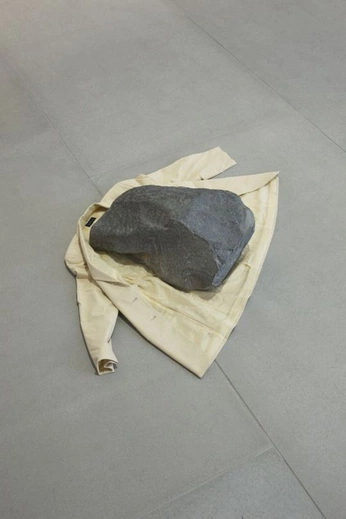 A cover of "etica" cluster. The owner is clariba. The cluster consists of 33 elements.