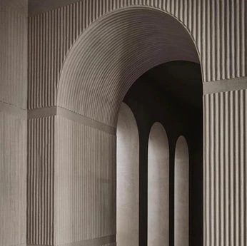 A cover of "SOGLIA" cluster. The owner is edoardopatetta. The cluster consists of 10 elements.