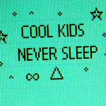 A cover of "Imagem forte" cluster. The owner is manuelagavaa. The cluster consists of 19 elements.