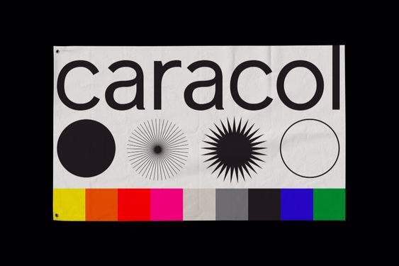 Art Direction Branding