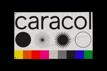 A cover of "seth" cluster. The owner is palankin. The cluster consists of 16 elements.