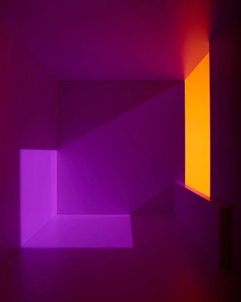 A cover of "holy colors" cluster. The owner is cosmicanomaly. The cluster consists of 9 elements.