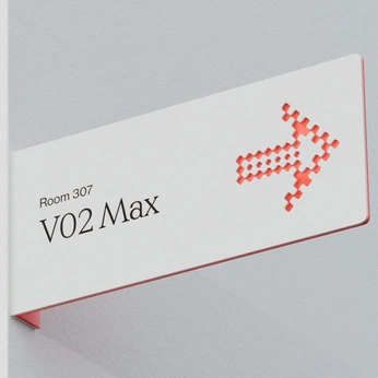 A cover of "GMA" cluster. The owner is serg03. The cluster consists of 57 elements.