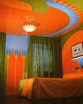 A cover of "Interior" cluster. The owner is salmiakk. The cluster consists of 1 element.