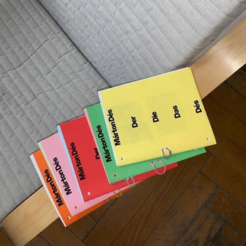 A cover of "Journal de l'école" cluster. The owner is oisseux. The cluster consists of 2 elements.