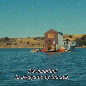 A cover of "Boox ‘n’ Kwoats" cluster. The owner is julesziz. The cluster consists of 69 elements.