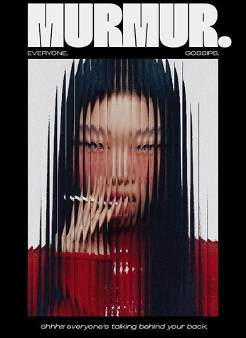 A cover of "INSPO SHORT" cluster. The owner is mix.ology. The cluster consists of 2 elements.