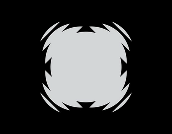 A cover of "Supply Shock" cluster. The owner is cbworks. The cluster consists of 3 elements.