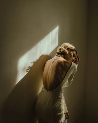 A cover of "Recreations" cluster. The owner is dylankress. The cluster consists of 15 elements.