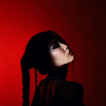 A cover of "Body" cluster. The owner is carocerutti. The cluster consists of 153 elements.