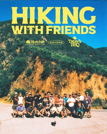 A cover of "Ayker" cluster. The owner is moatdesign. The cluster consists of 26 elements.