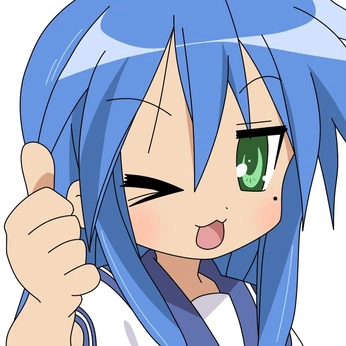 A cover of "anime" cluster. The owner is chainzaw. The cluster consists of 4 elements.