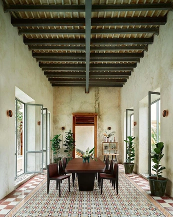 A cover of "DR-Interior" cluster. The owner is elika.source. The cluster consists of 20 elements.