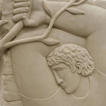 A cover of "Мне красиво" cluster. The owner is nastyau. The cluster consists of 10 elements.