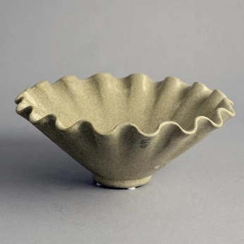 A cover of "draw" cluster. The owner is miya.jay. The cluster consists of 24 elements.