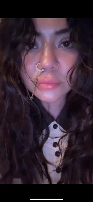 juditth silva avatar