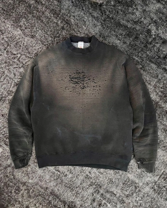 A cover of "washes" cluster. The owner is teeupwrldroys. The cluster consists of 2 elements.