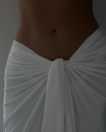 A cover of "Fotos" cluster. The owner is christianas. The cluster consists of 3 elements.