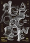 Cover of typography cluster