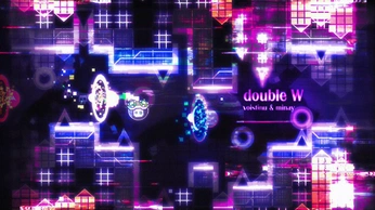 A cover of "Thumbnails" cluster. The owner is cosborn. The cluster consists of 4 elements.