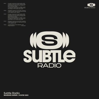 A cover of "Mostly Harmless" cluster. The owner is bentolabs. The cluster consists of 13 elements.