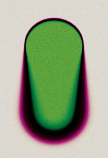 A cover of "in farben einfärben" cluster. The owner is h4nn4h.b33r. The cluster consists of 10 elements.
