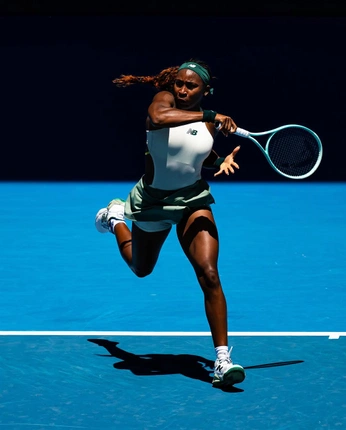 A cover of "Always Serving" cluster. The owner is bearderic. The cluster consists of 58 elements.