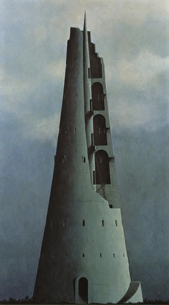 A cover of "space" cluster. The owner is absigail. The cluster consists of 13 elements.