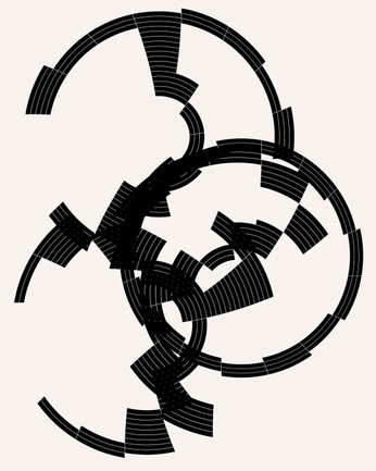 A cover of "Clock" cluster. The owner is benkasum. The cluster consists of 2 elements.