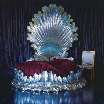 A cover of "good beds" cluster. The owner is loucifer. The cluster consists of 17 elements.