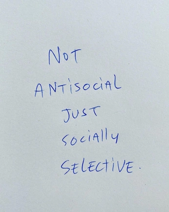 A cover of "Word gargle" cluster. The owner is soljum. The cluster consists of 8 elements.