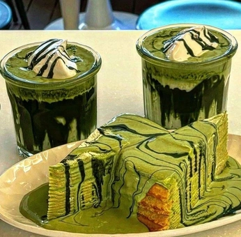 A cover of "bloom coffe shop" cluster. The owner is ralucaelena. The cluster consists of 254 elements.