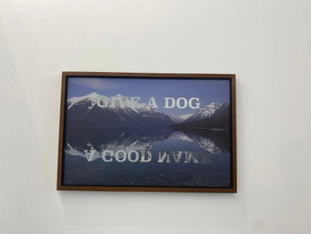 A cover of "Journal" cluster. The owner is julia.anera. The cluster consists of 10 elements.