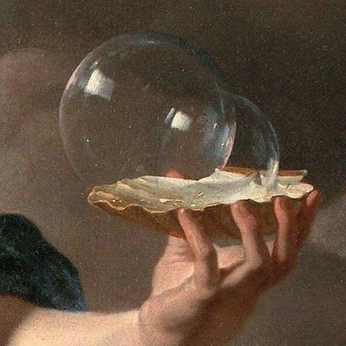 A cover of "Jack" cluster. The owner is lindsaysickler. The cluster consists of 3 elements.