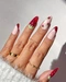 Cover of Nail Inspo cluster