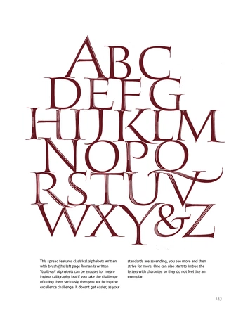 A cover of "News page" cluster. The owner is grusonii. The cluster consists of 8 elements.