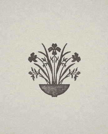 A cover of "Stamp" cluster. The owner is kakakcastro. The cluster consists of 2 elements.