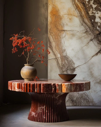 A cover of "Aesthetic" cluster. The owner is emmalawrence22. The cluster consists of 15 elements.