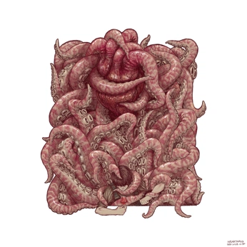 A cover of "Bodily comfort" cluster. The owner is majawww. The cluster consists of 27 elements.