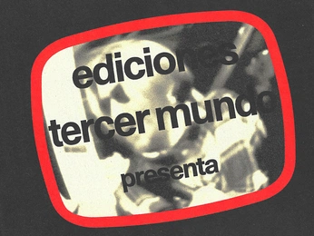 A cover of "ediciones" cluster. The owner is 0000000. The cluster consists of 3 elements.
