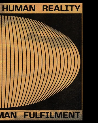 A cover of "Graphic elements" cluster. The owner is nicolongpre. The cluster consists of 4 elements.