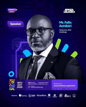 A cover of "diseño" cluster. The owner is montse010203. The cluster consists of 1 element.